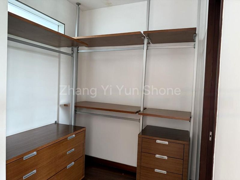 4 Bed Cluster House (Landed) for Rent in  The Azure - Image 8